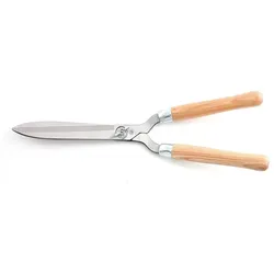 Grasschere (Klingenlänge 30 cm)