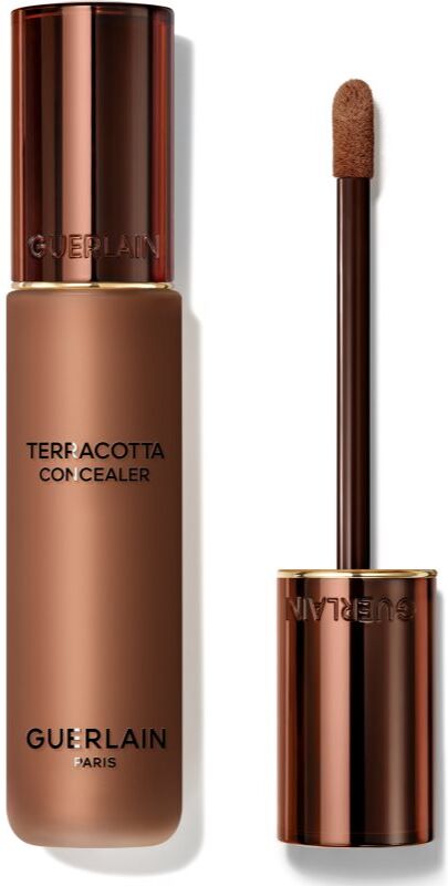GUERLAIN Terracotta Concealer long-lasting concealer shade 7N Neutral 11.5 ml