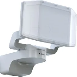 STEINEL 090005 - LED-Strahler XLED Protect weiß