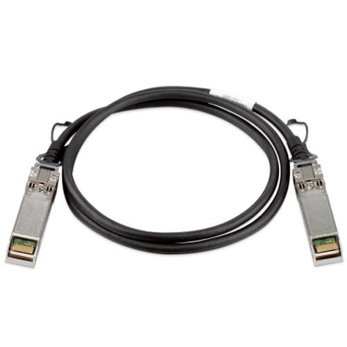 D-Link 1m Stacking Kabel für DGS-3620/3420 (DEM-CB100S)
