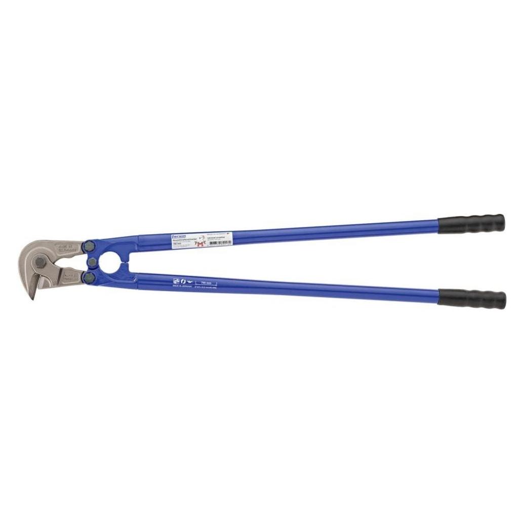 Forum Professional Solutions Baustahlmattenschneider (4317784844130) (790 mm) (32610585)