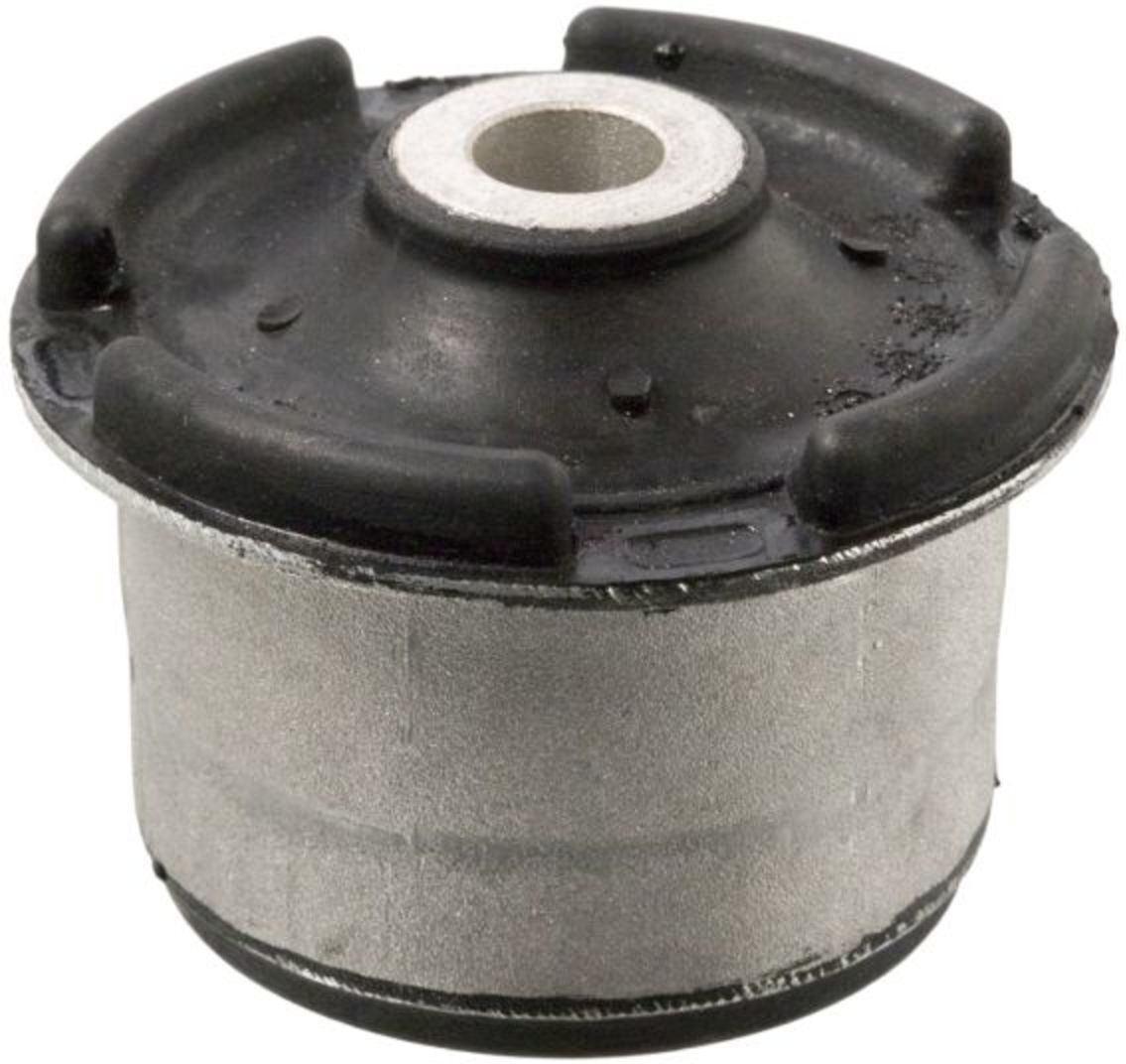 Lagerung, Achskörper FEBI BILSTEIN 17452