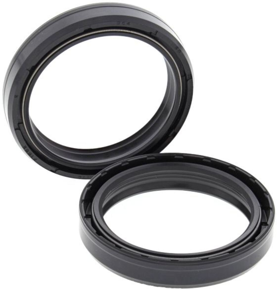 Joint spi de fourche ALL BALLS AB55-130