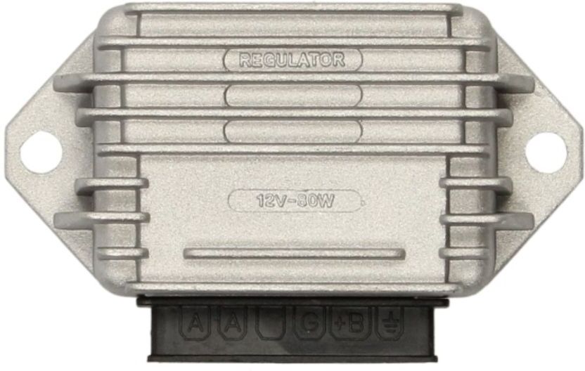 Generatorregler RMS 24 603 0040