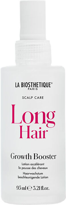 La Biosthetique Long Hair Growth Booster 95ml