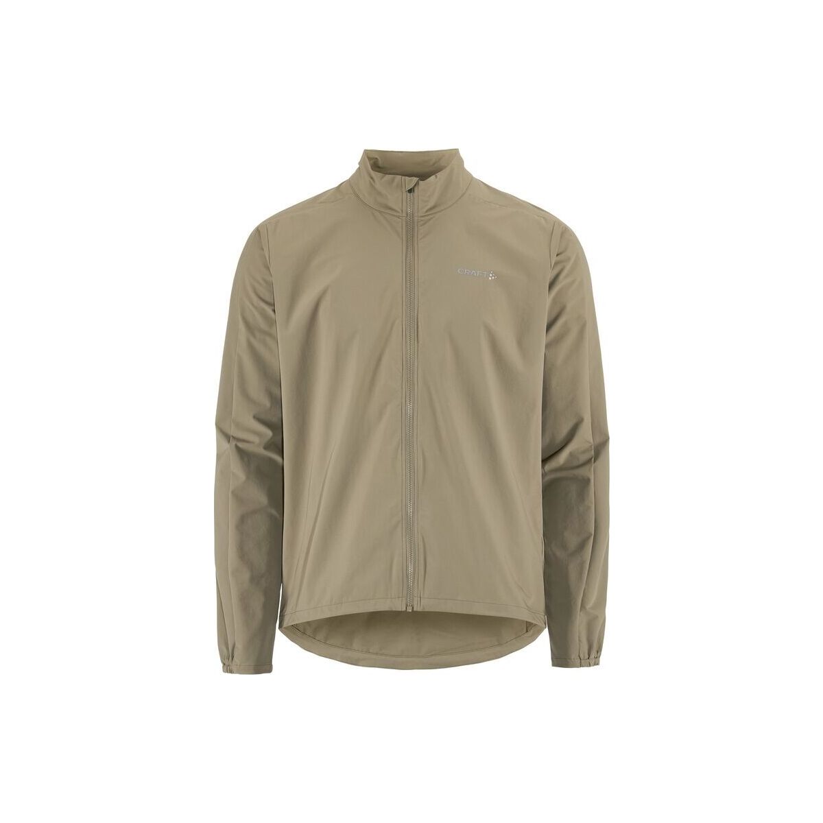 Craft Everyday Wind Jacket Men raw (2370) S C17351-2370-4