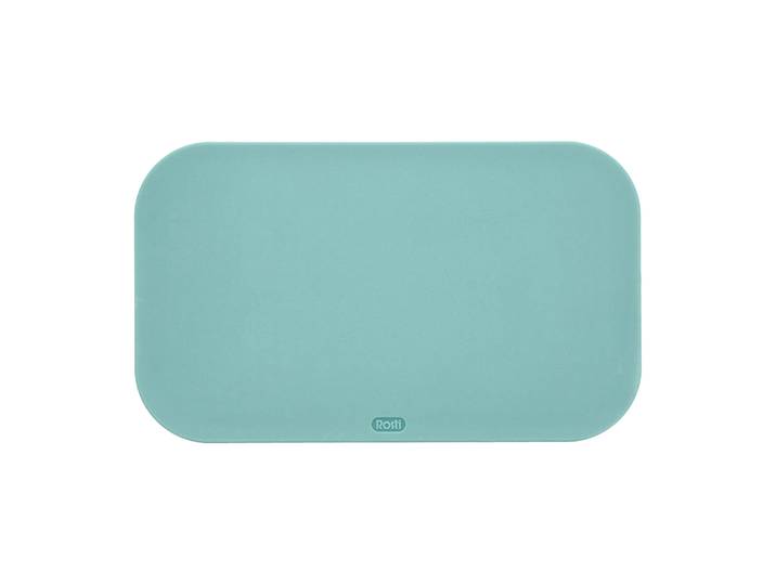 Rosti Planche à découper Choptima S 16x26,5 cm Nordic green