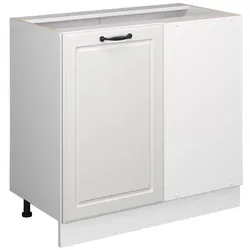 Vicco, Regal, R-Line (86 x 46 x 81.60 cm)