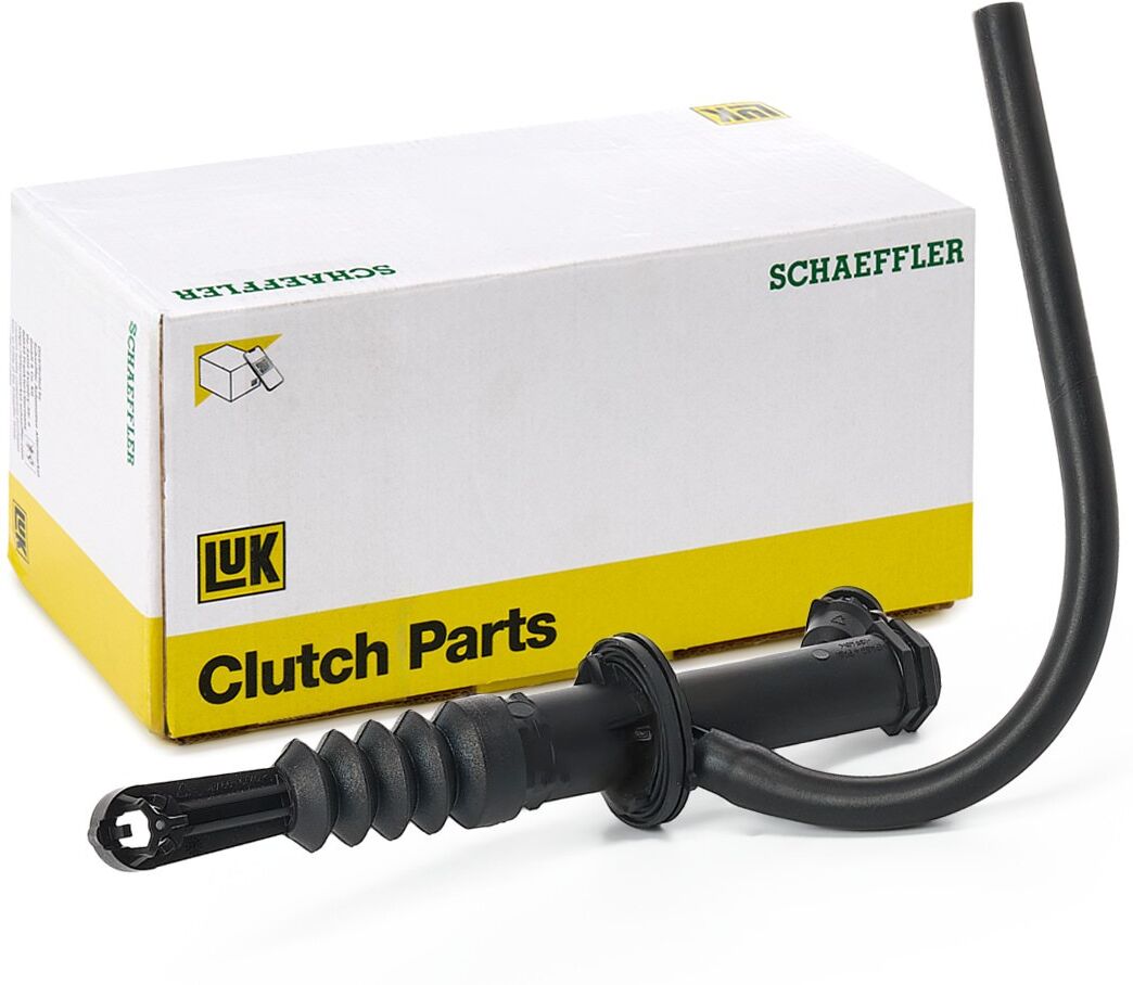 LuK 511 0304 10 Clutch master cylinder