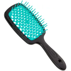 Jäneke Superbrush