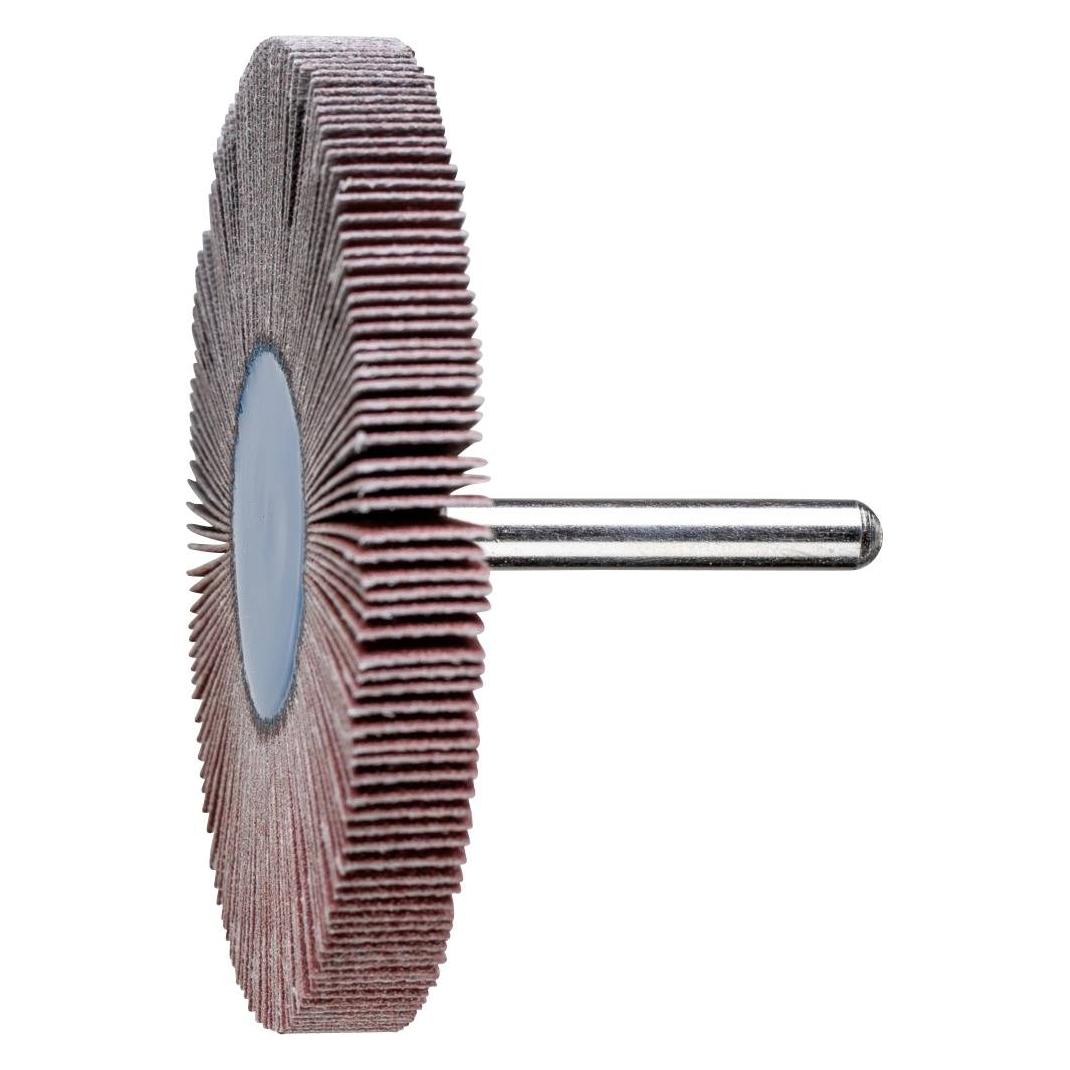Pferd F 8010/6 A 120 (120) (F 8010/6 A 120)