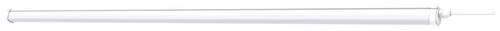 Philips LED ProjectLine Feuchtraumleuchte LED 54W Neutralweiß Weiß