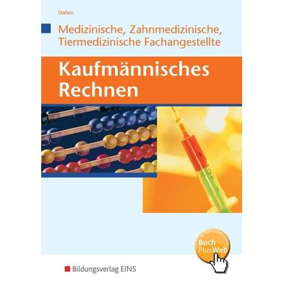 Kaufmännisches Rechnen, Taschenbuch von Jürgen Stassen, Westermann Berufliche Bildung, 978-3-427-93026-6