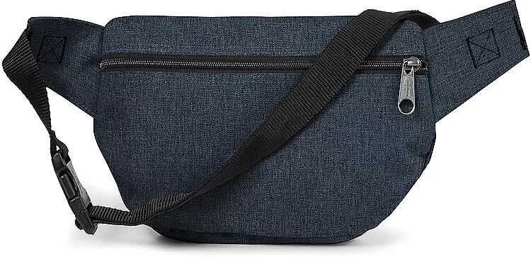 EASTPAK Bauchtasche Doggy Bag blau B