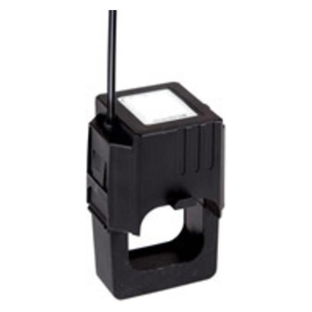 Gossen Metrawatt SC50-E 750/5A 0,5VA (U542E)