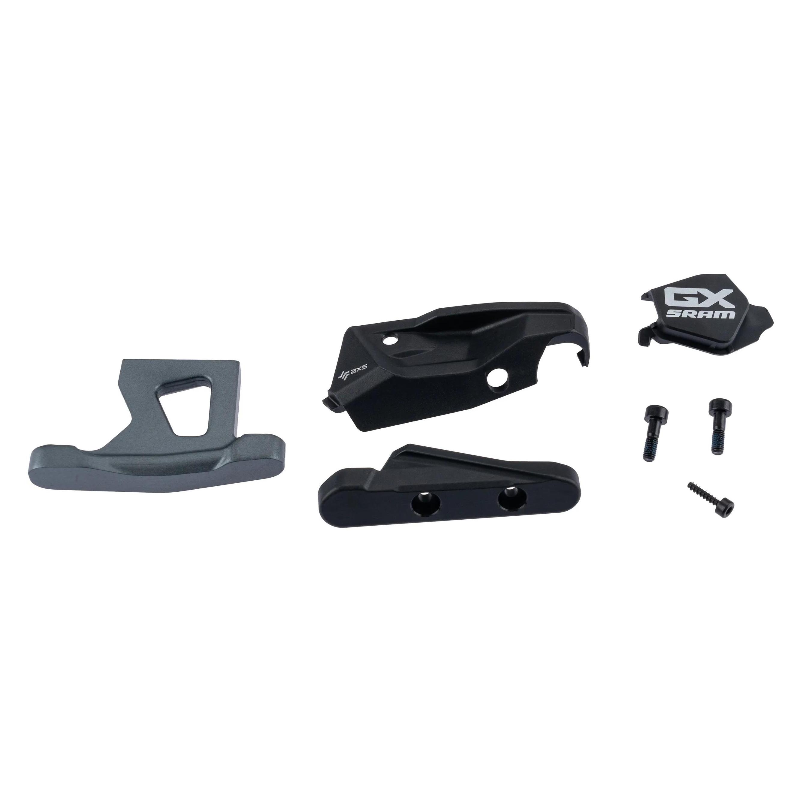 Sram Standard (11.7518.104.021)