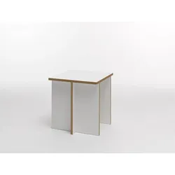 Hocker