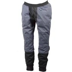 Klan-e Liner, Funktionshose beheizt - Grau - XS