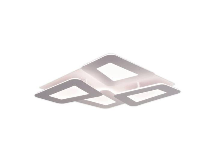 LED-DECKENLEUCHTE 1411123 SIMEN