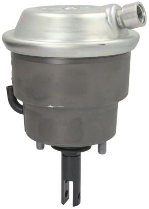 Cylindre de prétension KNORR-BREMSE DPA 6100