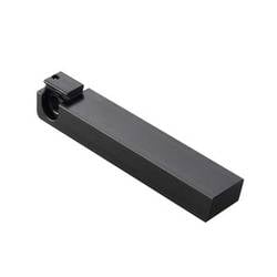 Leuze Electronic 50112215 Befestigungsteil 50112215 1 St.