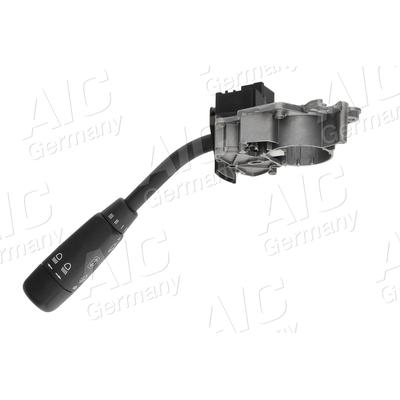 AIC Blinkerschalter 51963 für Mercedes