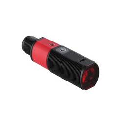 Leuze Electronic Lichttaster 50127999 50127999 Teach-In 1 St.