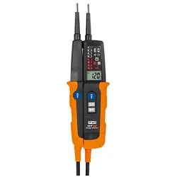 HT Instruments Spannungsprüfer HT10