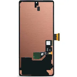OEM Pulled Display für Google Pixel 6 (Display, Google Pixel 6), Mobilgerät Ersatzteile
