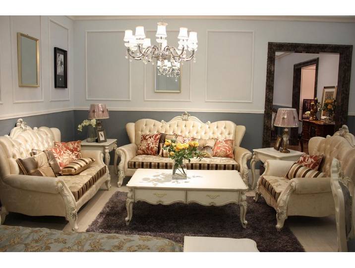 JVmoebel Chesterfield-Sofa Elegantes Sofa mit Chesterfield-Polsterung und verstellbarer Funktion, Set, Made in Europa