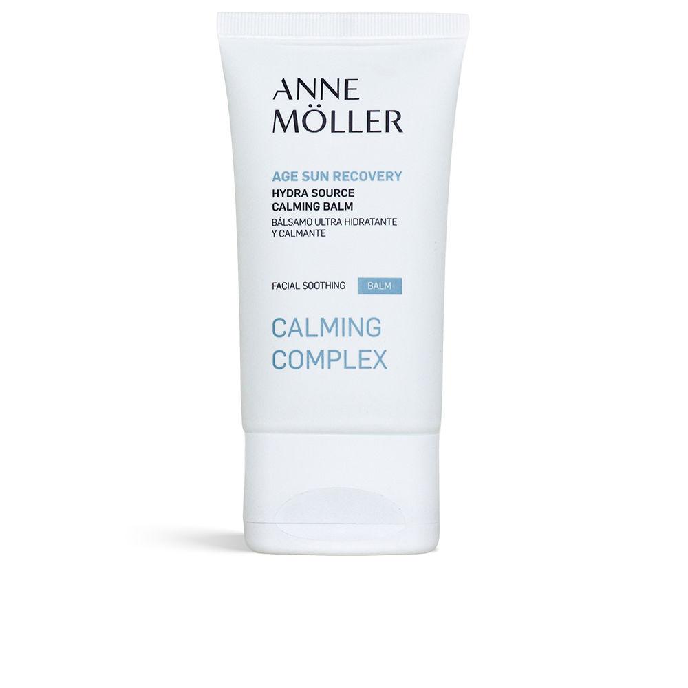 Age Sun Recovery Ultra-hydraterende En Verzachtende Balsem 50 ml