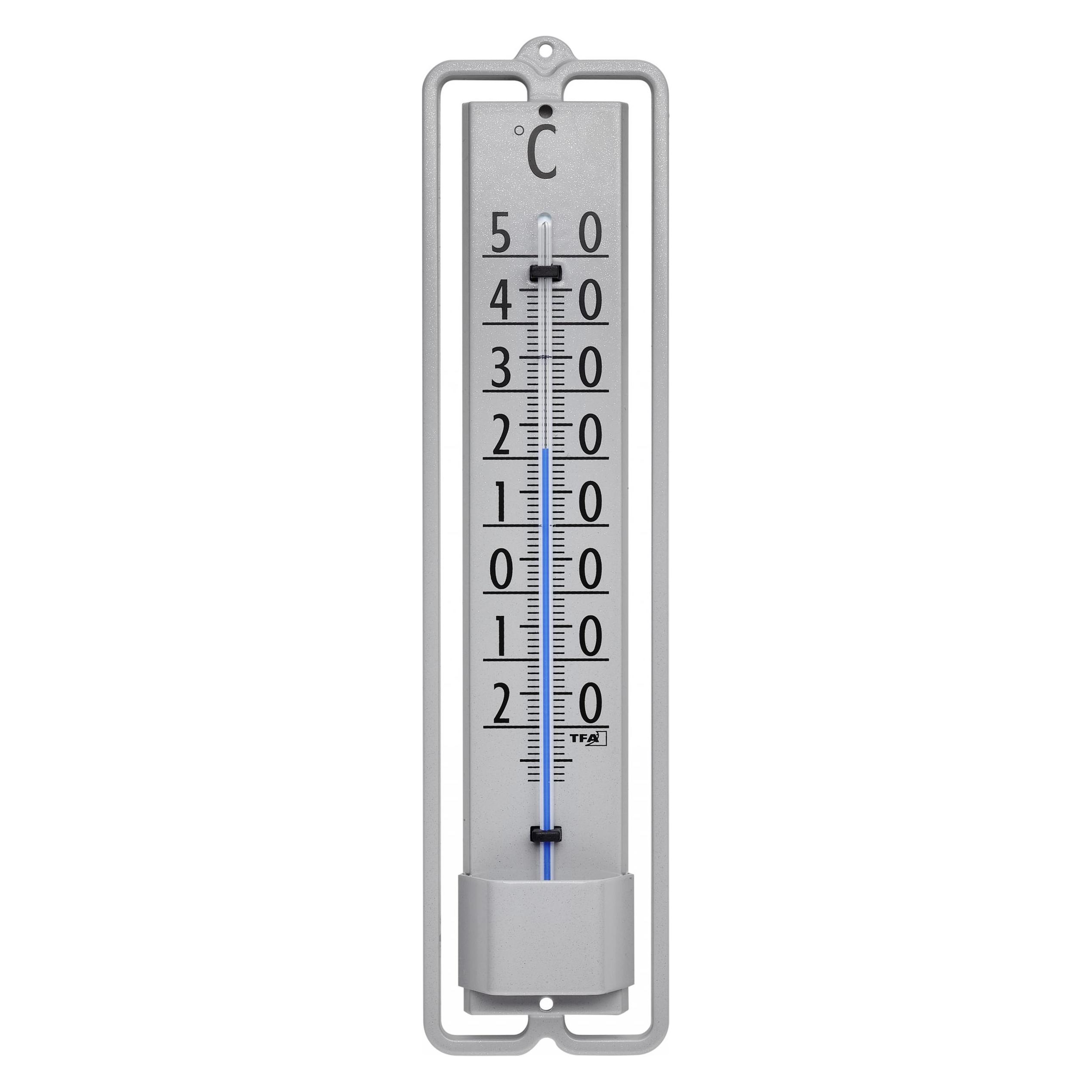 TFA Wand Thermometer 12.2001.54 Gr (12.2001.54)