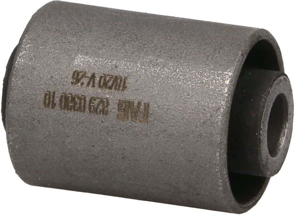 Lagerung, Lenker Schaeffler FAG 829 0380 10