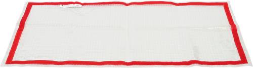KS Tools Isolierende Klettdecke, 900x500mm 117.0159