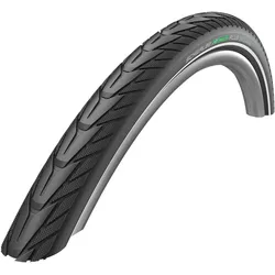 Schwalbe Energizer Plus Performance Line 47-559 schwarz