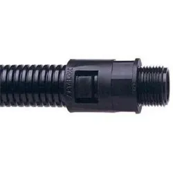 ABB Verschraubung M32 Adaptalok Typ A feststeh.Aussengew. AL34/M32/A/BL