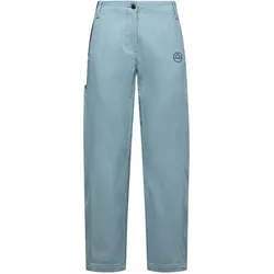 La Sportiva, Damen, Outdoorhose, Highball (S), Blau