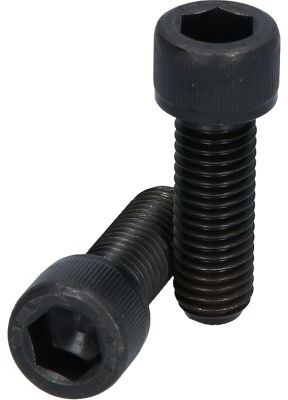 Ks Tools Schraube 500849301