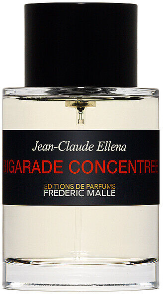 FREDERIC MALLE Bigarade Concentree Parfum Spray 50ml EG