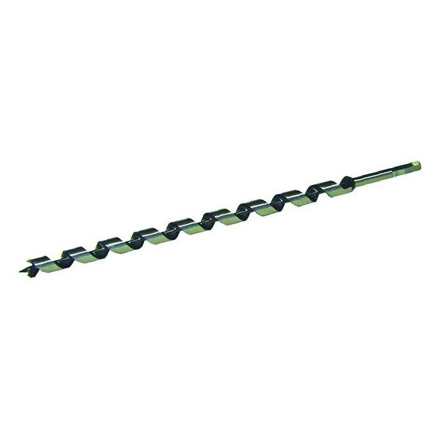 Stern Schlangenbohrer (24 mm) (44 L-24X460)