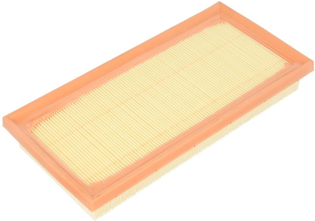 Luftfilter MANN-FILTER C 26 027