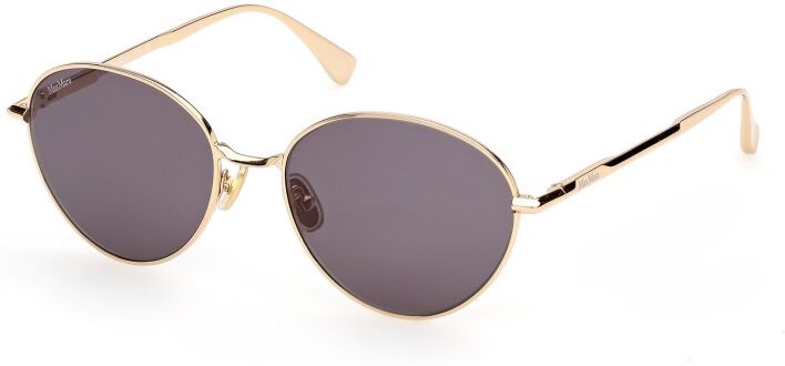 Max Mara MM0200 (30A)