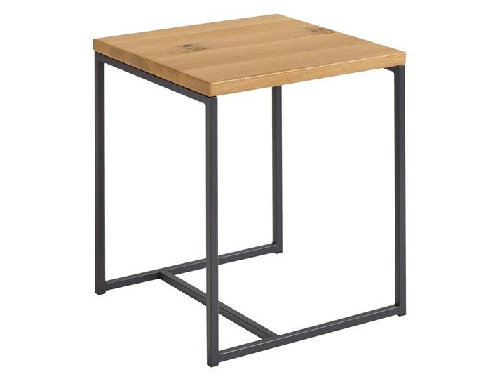 Venjakob Beistelltisch 461, wildeiche, Holz