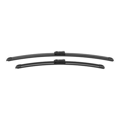 BOSCH Scheibenwischer VW,BMW,SKODA 3 397 118 980