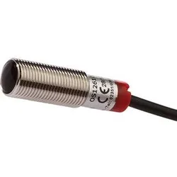 Ipf Electronic Hochleistungslichtschranke OS126101