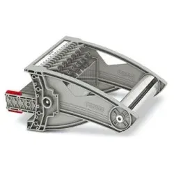 Phoenix Contact 3069476 Teststecker FTP-2/C14 FTP2C14