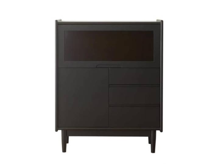 Aufbewahrungsschrank for Wohnzimmer in kleinen Häusern Schlafzimmer Kommode