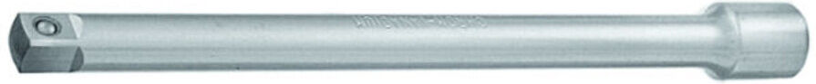 HOLEX Verlängerung, 1/2" Länge 50 mm (641020 50)