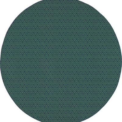 Style Haven Martinique Geometric Lattice Indoor Outdoor Area Rug