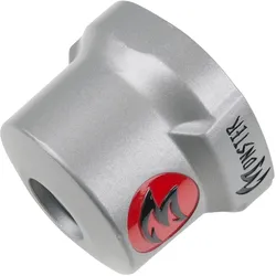 KS TOOLS Hammergehäuse - 515.1095-R001P